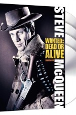 Watch Wanted Dead or Alive Vumoo